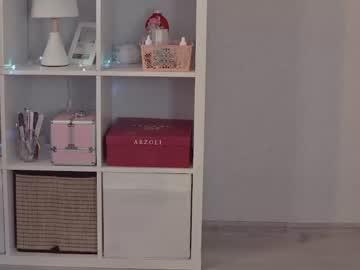 free nude cam girl mia_milagros image #1537355