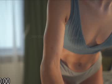 free nude cam girl _mirrra_ image #368810