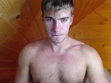 free nude cam man megamaxxxl image #2745637
