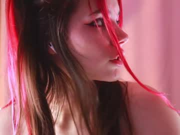 free nude cam girl pinkncrazy image #3624861