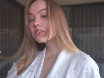 free nude cam girl bibi_it_is image #5099308