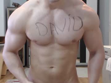 free nude cam man bunzdanny image #3750922