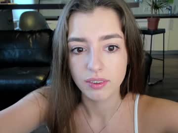 free nude cam girl coy_amina_ image #2886822