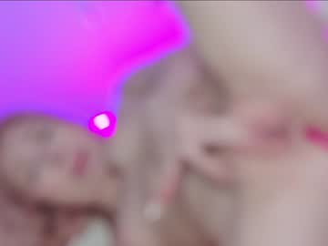 free nude cam girl sapphirealice image #412502