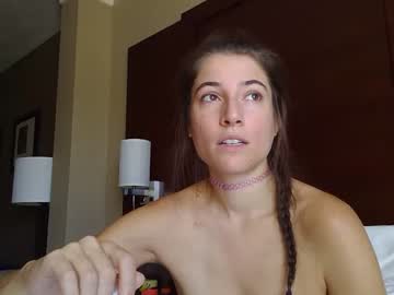 free nude cam girl cidergal69 image #204472