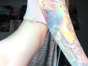 free nude cam girl _witch__ image #3293395