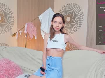 free nude cam girl happiness_call image #4929469