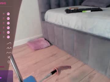 free nude cam girl sia_woori image #6786117