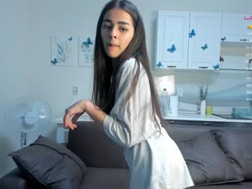 free nude cam girl cherylstafordy image #4566959