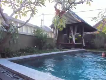 free nude cam girl coy_amina image #1509845