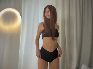free nude cam girl rosaliemiller_ image #7018734
