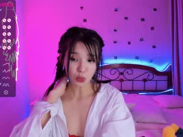 free nude cam girl aisneon image #1632364