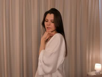 free nude cam girl peek_in_my_window image #6542829