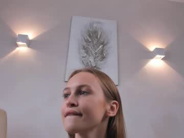 free nude cam girl darling_dreamer image #4855123