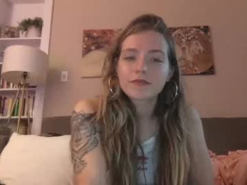 free nude cam girl birbsong5309 image #2963761