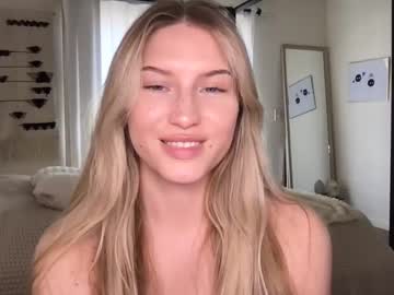 free nude cam girl thezabrina image #4114916