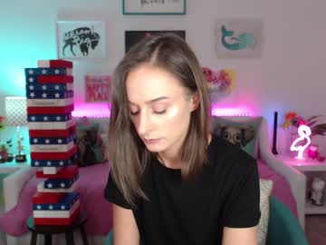 free nude cam girl holihurricane image #4203404
