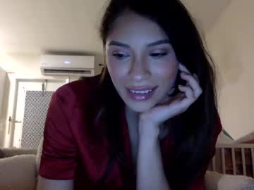 free nude cam girl ilumaci image #6947301