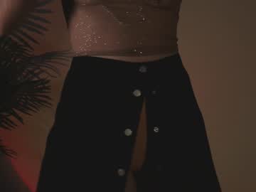 free nude cam girl sisypheanlove image #3742304