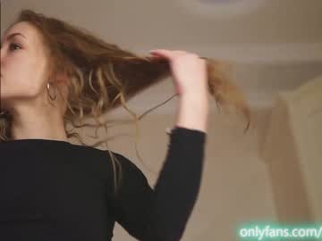 free nude cam girl _taylor_swift image #345608