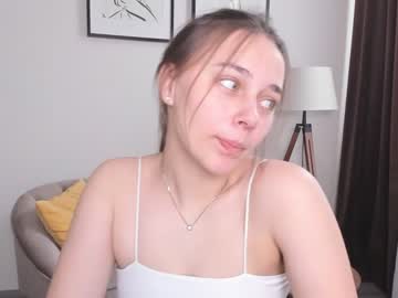 free nude cam girl eleonora_linn image #1740429