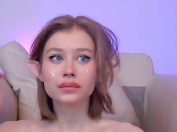 free nude cam girl shycinderella image #1008203