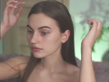 free nude cam girl hoolybunny image #313188
