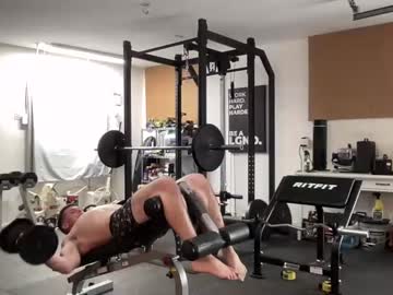 free nude cam man browneyedmuscleboy32 image #6909720