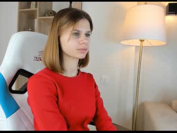 free nude cam girl fontyfall image #5689743
