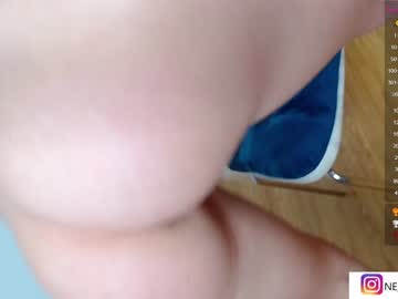 free nude cam girl ella__sweety image #4975783