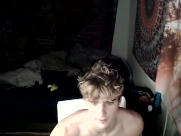 free nude cam man jackson_skate21 image #1284571