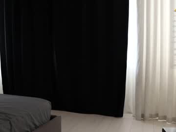 free nude cam girl yesiamjasse image #5430589