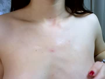 free nude cam girl just_emmy image #5629410
