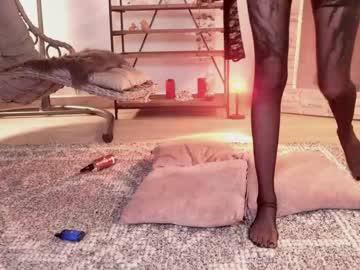 free nude cam girl goth_dolll image #6662455