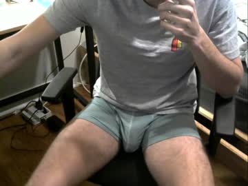 free nude cam man yourjakeboi image #710681