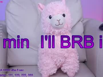 free nude cam girl sapphirealice image #3045746