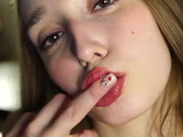free nude cam girl _meganmeow_ image #6058854