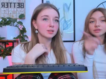 free nude cam girl elizabeth__gray image #3712821