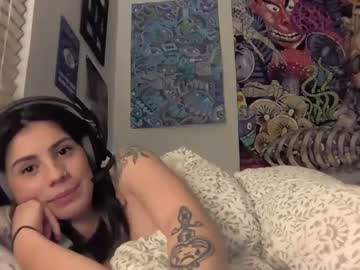 free nude cam girl lovelyylamb image #5788031
