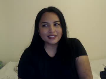 free nude cam girl iamplutonianlust image #2157561