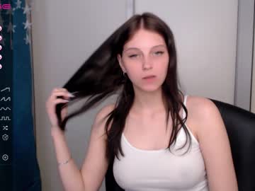 free nude cam girl lilliasweety image #1833626