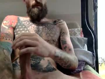 tuhands cosplay cam