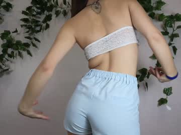 free nude cam girl teresabriggs image #5090704