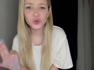 free nude cam girl sun_shine_baby image #1620087