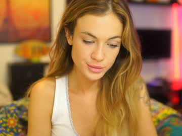 free nude cam girl melodymate image #1971732