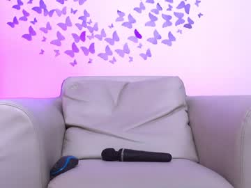 free nude cam girl sapphirealice image #134138