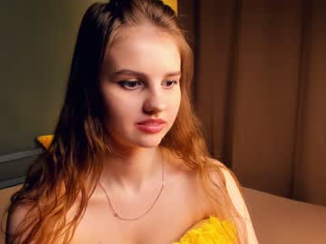 free nude cam girl dollorrie image #1619558
