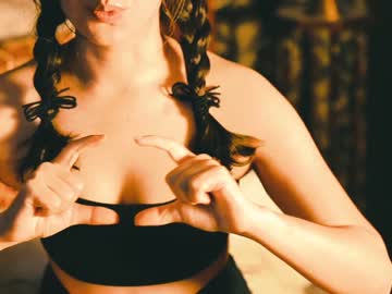 free nude cam girl ingennui image #889152