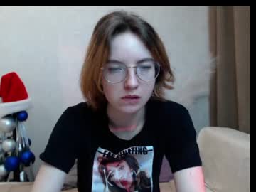 free nude cam girl mary_klaus image #3617047