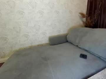 free nude cam girl ehotlovea image #1886824